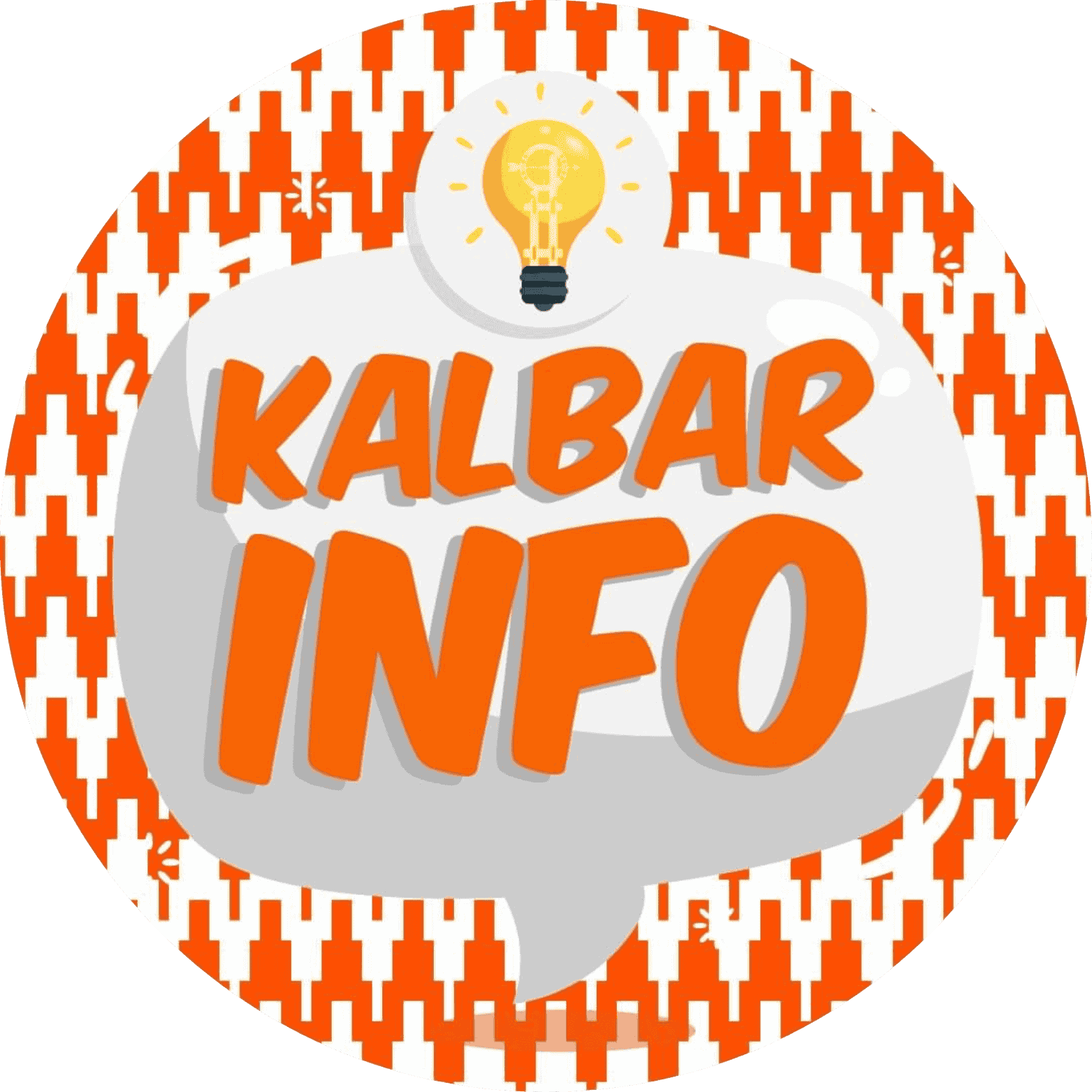 KALBAR INFO