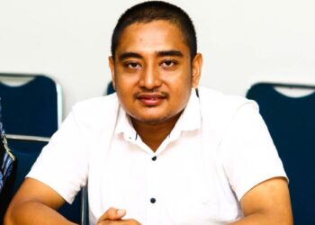 Gas 3kg langka di Pontianak, DPRD Kota Pontianak siapkan langkah