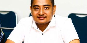 Gas 3kg langka di Pontianak, DPRD Kota Pontianak siapkan langkah