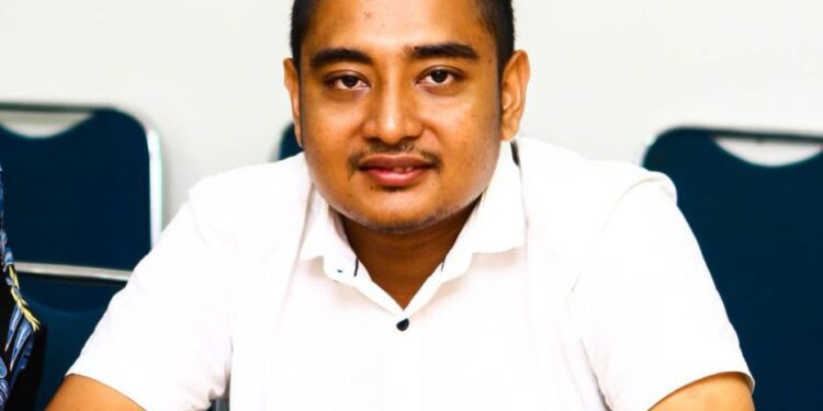 Gas 3kg langka di Pontianak, DPRD Kota Pontianak siapkan langkah