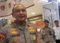 Kapolda Kalimantan Barat pastikan proses hukum kasus Riezky Kabah berjalan objektif