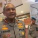 Kapolda Kalimantan Barat pastikan proses hukum kasus Riezky Kabah berjalan objektif